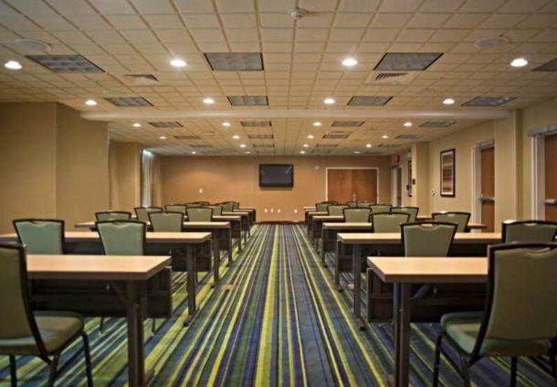Fairfield Inn & Suites By Marriott Valdosta Exterior foto