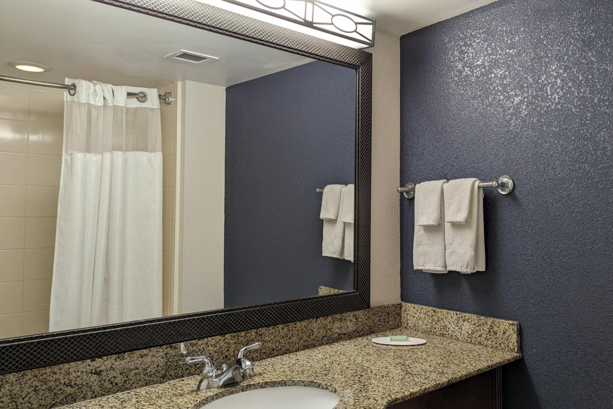 Fairfield Inn & Suites By Marriott Valdosta Exterior foto